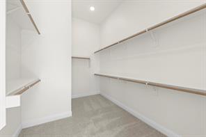 3135 Fisher - Photo 28