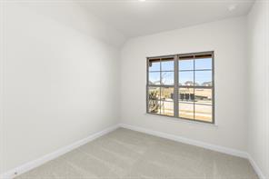 3135 Fisher - Photo 29