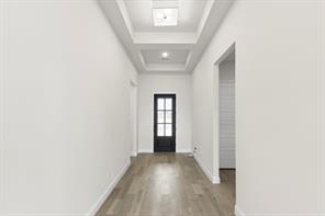 3135 Fisher - Photo 3
