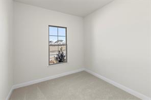 3135 Fisher - Photo 30