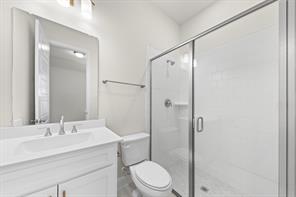 3135 Fisher - Photo 31
