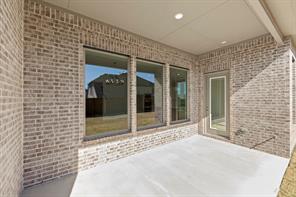 3135 Fisher - Photo 32