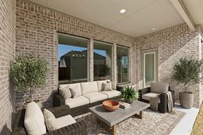 3135 Fisher - Photo 33