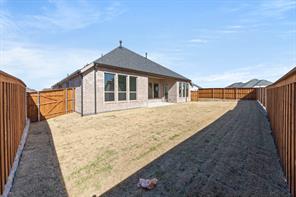 3135 Fisher - Photo 34
