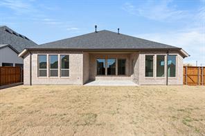 3135 Fisher - Photo 35
