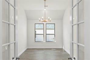 3135 Fisher - Photo 4