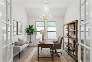 3135 Fisher - Photo 5