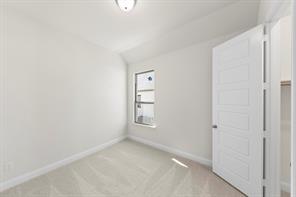 3135 Fisher - Photo 6