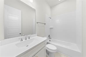 3135 Fisher - Photo 7