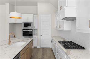 3135 Fisher - Photo 9