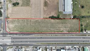 999 Interstate 2 - Photo 2