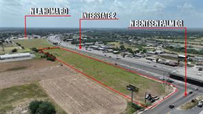 999 Interstate 2 - Photo 4