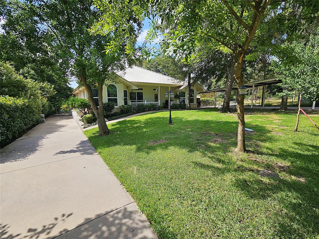 133 Lcr 777 - Photo 1