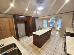 133 Lcr 777 - Photo 12
