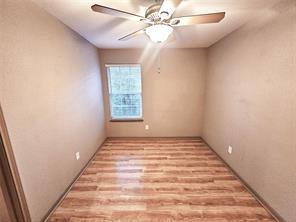 133 Lcr 777 - Photo 18