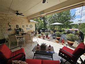 133 Lcr 777 - Photo 24