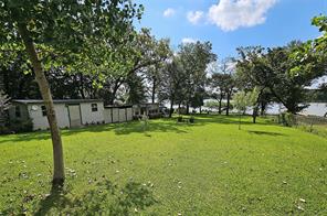 133 Lcr 777 - Photo 27