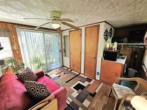 133 Lcr 777 - Photo 29