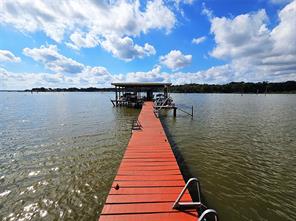 133 Lcr 777 - Photo 34
