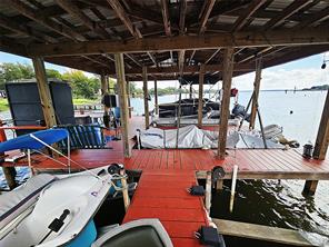 133 Lcr 777 - Photo 36