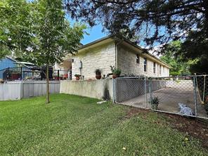 133 Lcr 777 - Photo 5