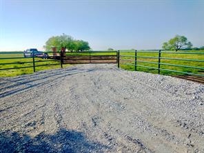 10 ac. Tract 8 LCR 131 - Photo 2