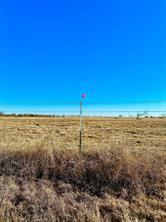 10 ac. Tract 8 LCR 131 - Photo 6