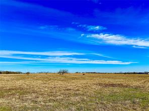 6 ac. Tract 3 LCR 131 - Photo 10