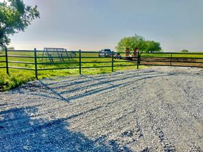 6 ac. Tract 3 LCR 131 - Photo 4