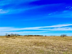 6 ac. Tract 3 LCR 131 - Photo 9