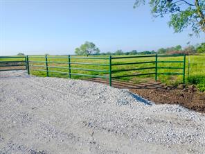 6 ac. Tract 2 FM 339 - Photo 11