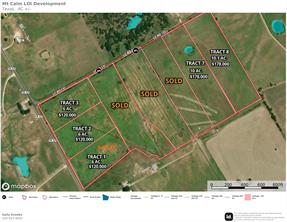 6 ac. Tract 2 FM 339 - Photo 12