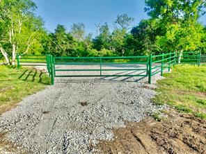 6 ac. Tract 2 FM 339 - Photo 8