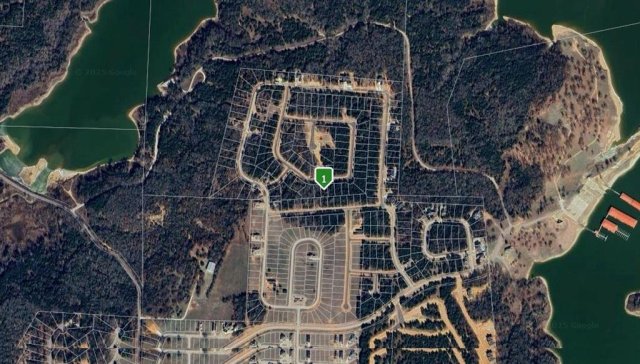 225 Whispering Pine Drive