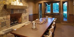 225 Whispering Pine Drive - Photo 8