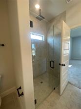 6105 Rodin - Photo 10