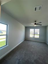 6105 Rodin - Photo 11
