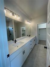 6105 Rodin - Photo 12