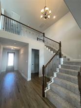6105 Rodin - Photo 14