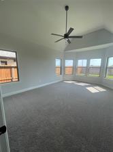 6105 Rodin - Photo 15