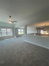 6105 Rodin - Photo 16