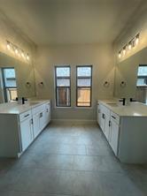 6105 Rodin - Photo 17