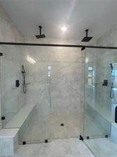 6105 Rodin - Photo 18