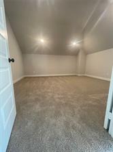 6105 Rodin - Photo 19