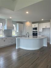 6105 Rodin - Photo 2