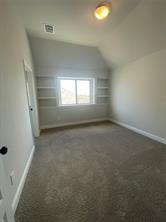 6105 Rodin - Photo 20