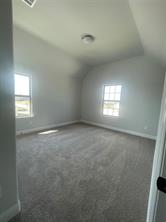 6105 Rodin - Photo 21