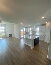 6105 Rodin - Photo 4