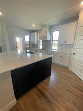 6105 Rodin - Photo 5