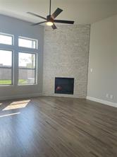 6105 Rodin - Photo 6